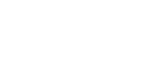 7777 Gaming 徽标