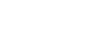 Red Rake Gaming 徽标