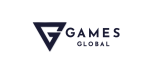 Games Global Studio 徽标