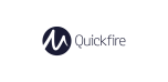 Quickfire 徽标