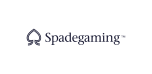Spadegaming 徽标