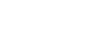 MultiSlot 徽标