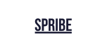 Spribe 徽标