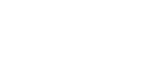 King Show Games 徽标