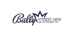 Bally Wulff 徽标