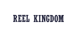 Reel Kingdom 徽标