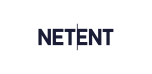 NetEnt 徽标