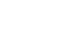 Buck Stakes Entertainment 徽标