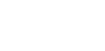 ReelPlay 徽标