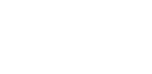 Ezugi 徽标