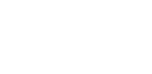 Electric Elephant 徽标