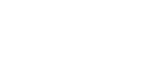 Novomatic 徽标