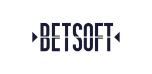 BetSoft 徽标