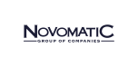 Novomatic 徽标