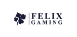 Felix Gaming 徽标