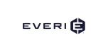 Everi 徽标