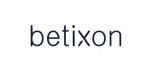 BetiXon 徽标