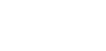 Bluberi 徽标
