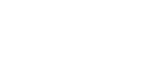 Genesis 徽标