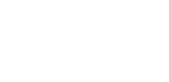 AreaVegas Games 徽标