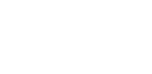 100HP Gaming 徽标