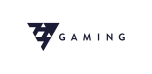 7777 Gaming 徽标
