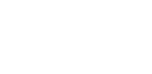 Slotmill 徽标