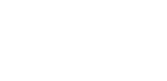 PearFiction Studios 徽标