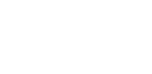 InBet Games 徽标