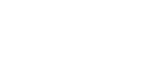 Games Global Studio 徽标