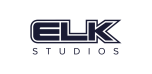 ELK Studios 徽标