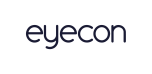 Eyecon 徽标
