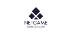 NetGame Entertainment 徽标