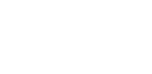 Espresso Games 徽标