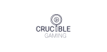 Crucible Gaming 徽标