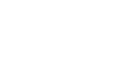Print Studios 徽标