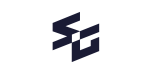 S Gaming 徽标