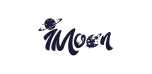 iMoon Games 徽标