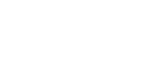 Kiron Interactive 徽标
