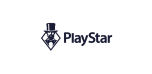 PlayStar 徽标