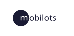 Mobilots 徽标