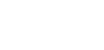 Fa Chai 徽标