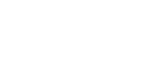 Turbo Games 徽标