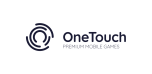 OneTouch 徽标