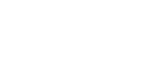 BGaming 徽标