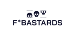 FBastards 徽标