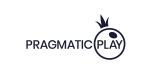 Pragmatic Play 徽标