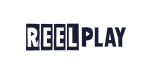 ReelPlay 徽标