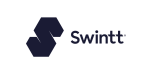 Swintt 徽标