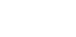 iSoftBet 徽标